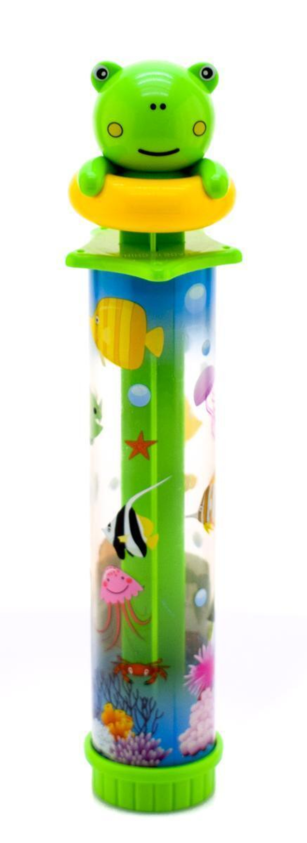 Водное оружие, 7740-2