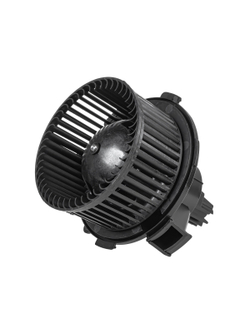 Вентилятор отопителя OPEL Zafira B 2005-2015 GANZ GIC06413