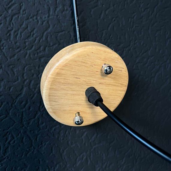 Подвесной светильник Imperium Loft Secto Octo 85418-22