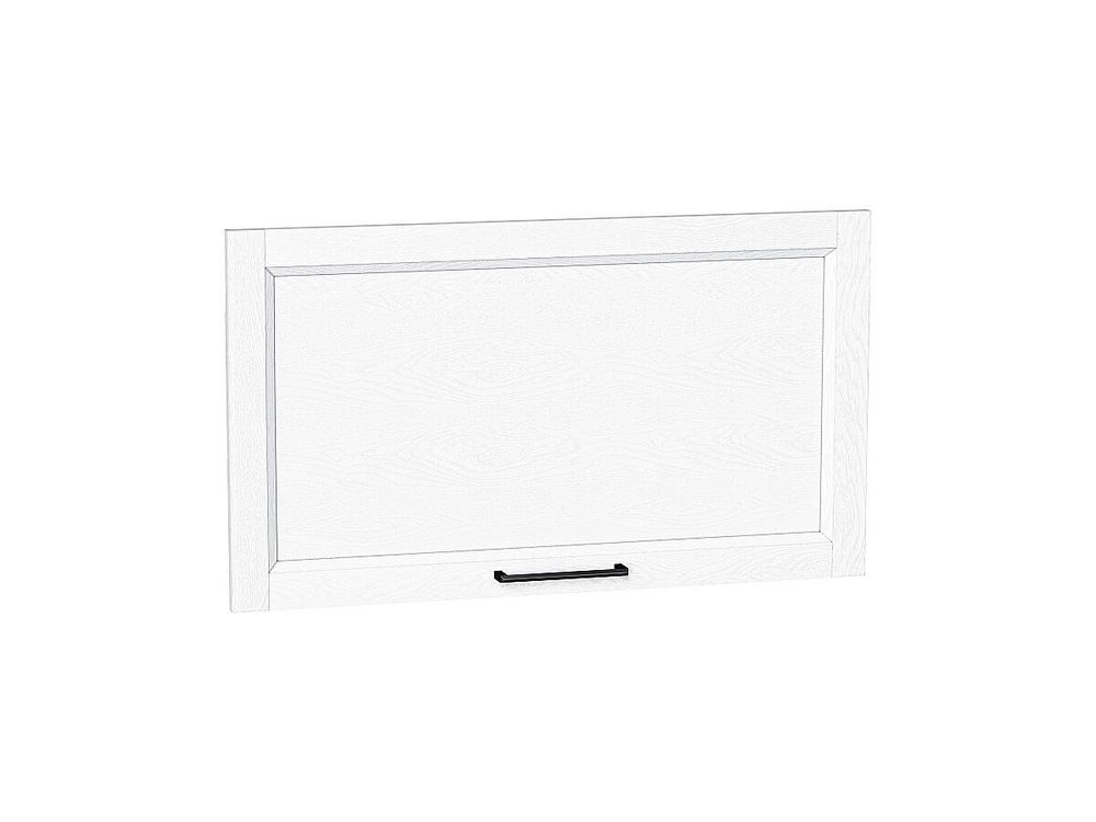 ФГП Сканди 45.80