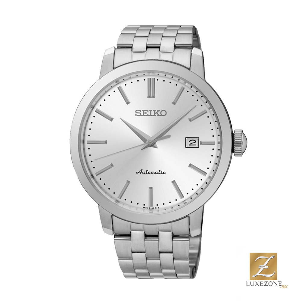 Seiko SRPA23K1