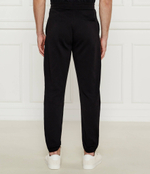 Спортивные штаны Armani Exchange - черный(6DZPLC ZJNNZ)