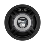 Pride Ruby Light 6.5" V.2 New