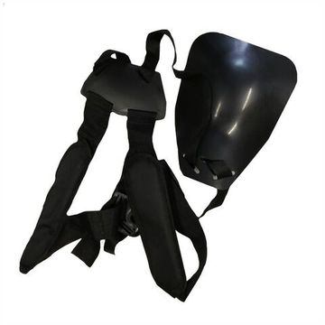 Триммер бензиновый "KASKAD" BK-433S