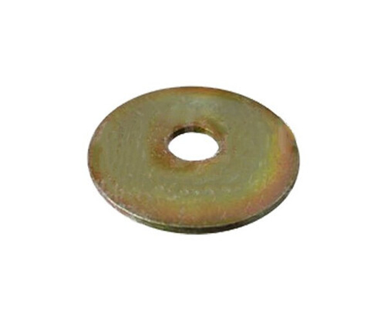 WASHER: FLT,ST, AN970-4