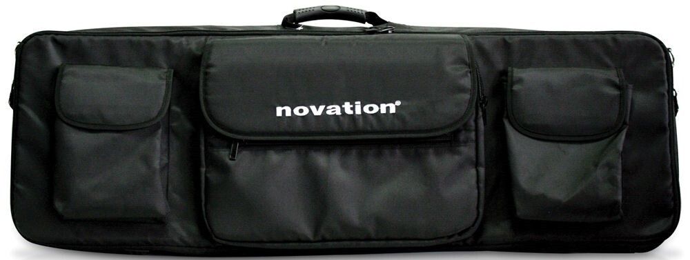 Novation Keyboard Carry Bag, Medium