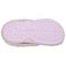 Crocs Blitzen 4 'Pink'