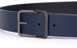 Ремень Piquadro Ronnie CU5898W116/M