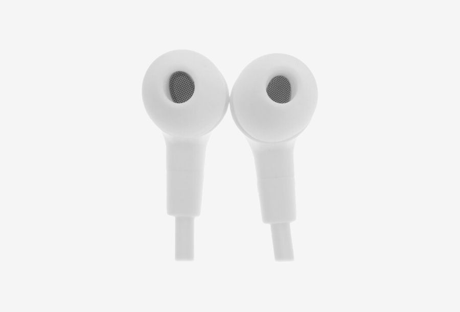 Philips TAE1105WT_0326522102042