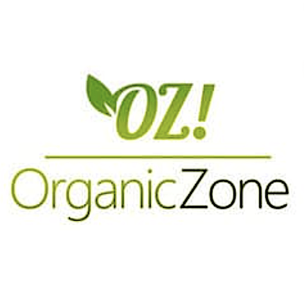 ORGANIC ZONE