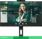 Монитор AOC Q27P3QW