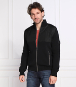 Худи Joop! - черный(30032520)