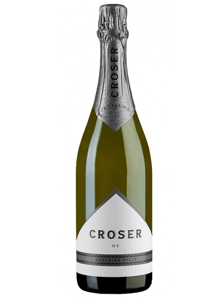 Soumah Chardonnay