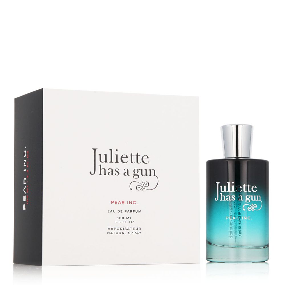 Juliette Has A Gun PEAR INC. EDP 100 ml