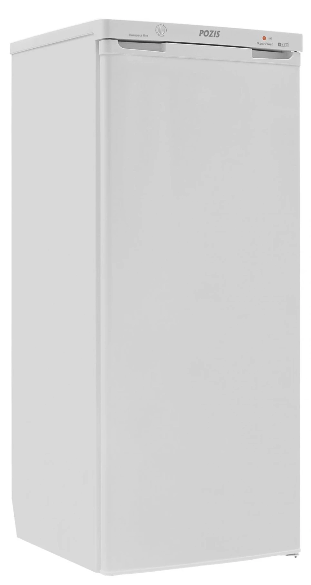 Морозильная камера Pozis FV-115 С (белый)
