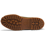 Ботинки Timberland PREMIUM Premium 6 Inch, A5NZM327