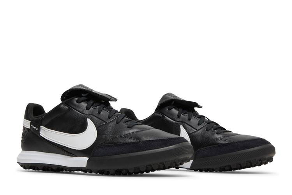 Кроссовки Nike Premier 3 Tf