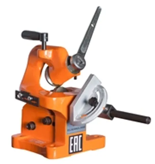 Балансир пружинный Tecna 9346