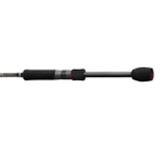 Удилище кастинговое Graphiteleader Nuovo FINEZZA GNFC-742ML-HS 1-10g, длина - 2,23m