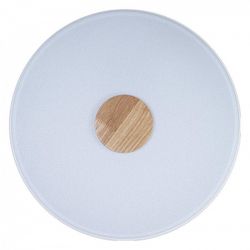 Накладной светильник Loft it Axel 2 10003/24 White