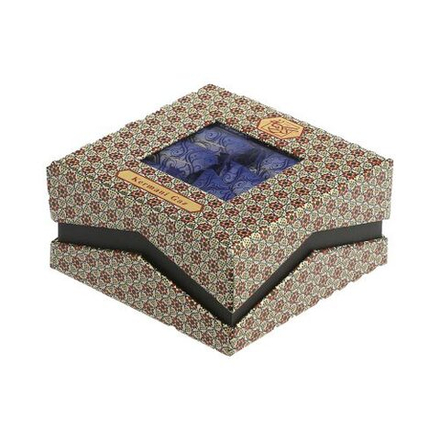 Гяз логме 42% фисташки Kermani премиум 250 гр 10220361 Иран