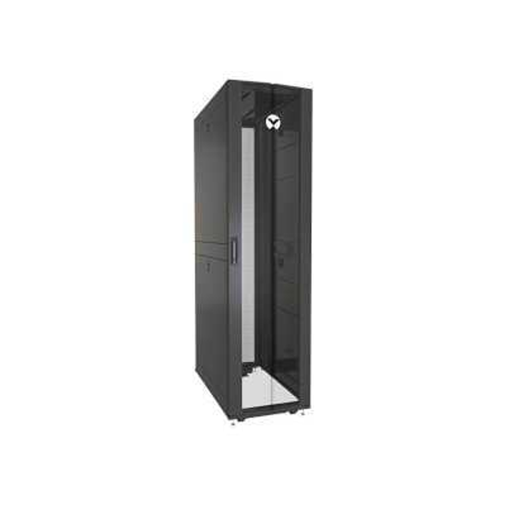 Телекоммуникационный шкаф Vertiv VR3157
