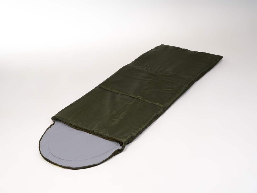 Спальный мешок Balmax "Econom series" (-10)