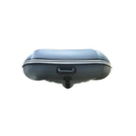 Лодка ПВХ ALTAIR HD 410 НДНД