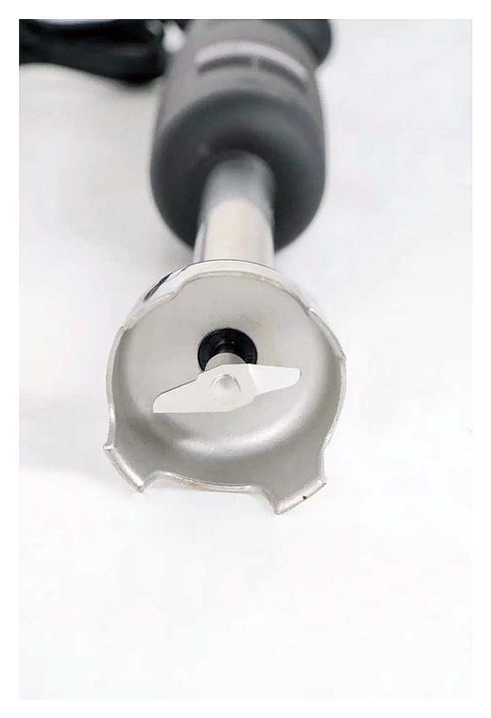 Миксер ручной Hurakan HKN-MPX160