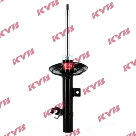 KYB - 3340172