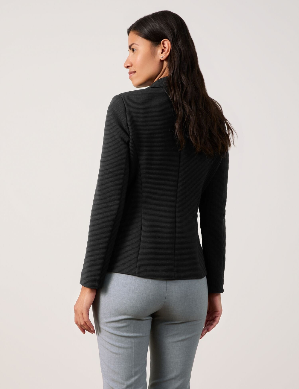 Жакет женский GERRY WEBER