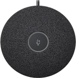 Logitech Rally