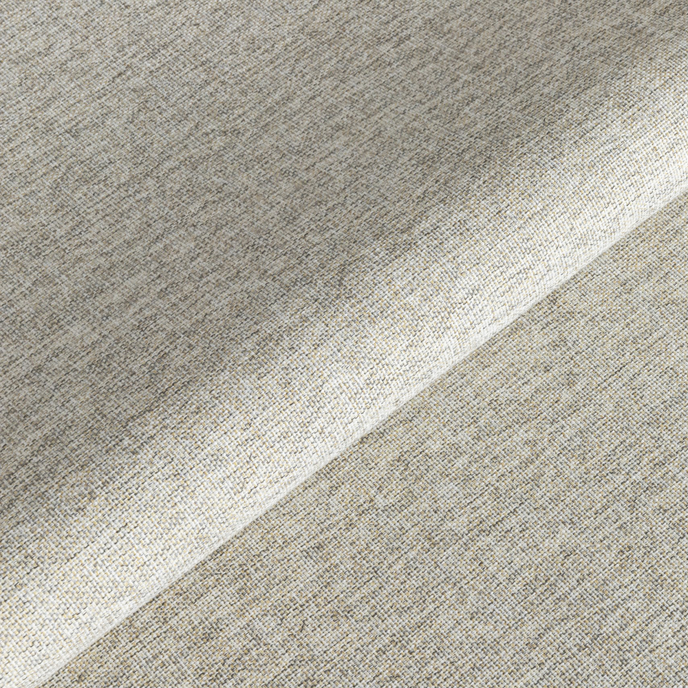 Рогожка Leto (Лето) 50