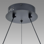 Подвесная светодиодная люстра Lumion FELISITI 8103/38L