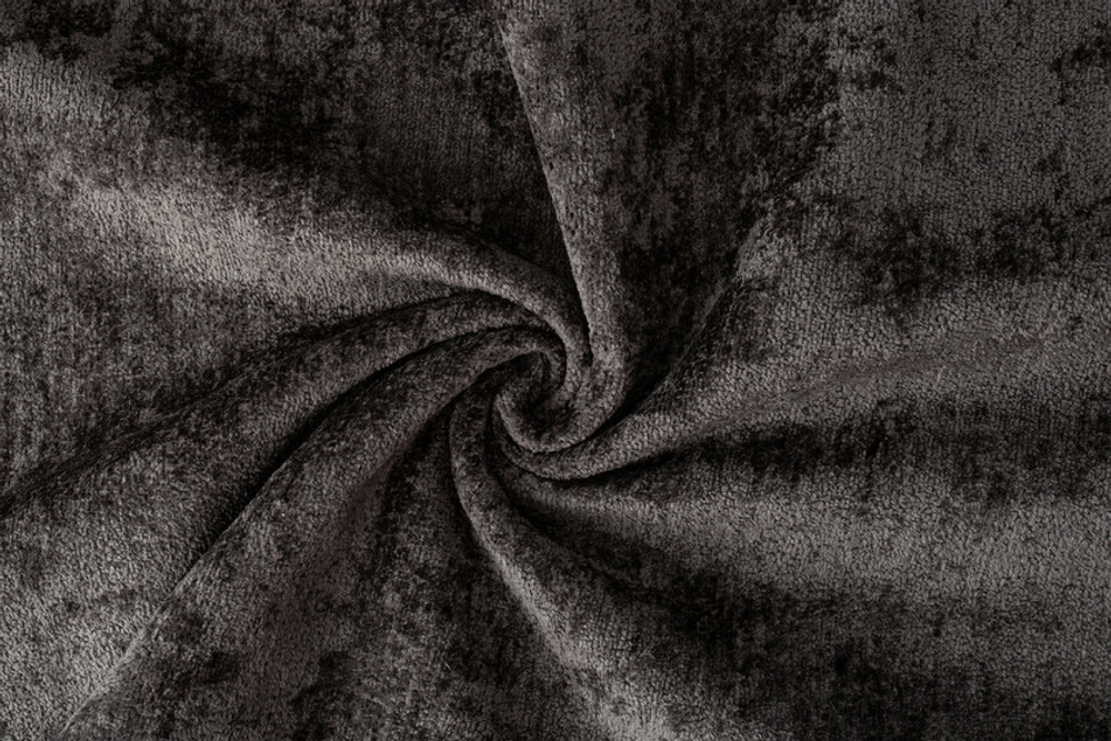 Шенилл Kilimanjaro (Килиманджаро) 07