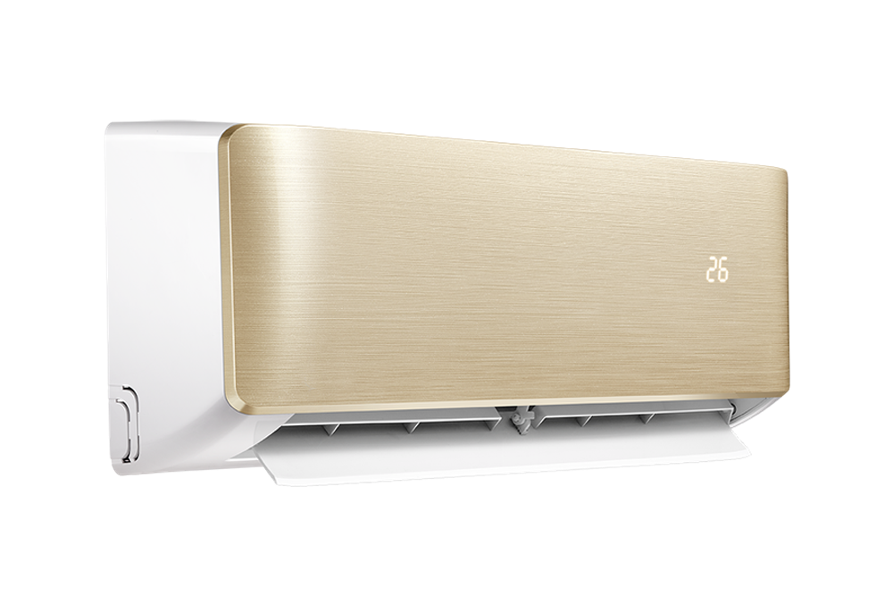 MDV AURORA Gold