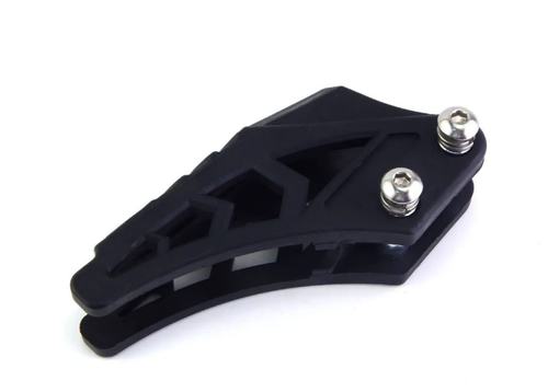 Ловушка цепи питбайк Five, Pilot, Spitfire