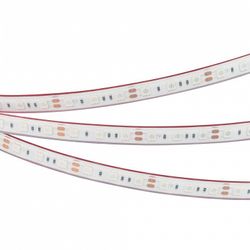 Лента светодиодная Arlight RTW герметичная 036442