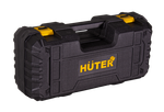 Аккумуляторная пила Huter ELS-20-Li-2К