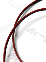 DT4218700038 (4)