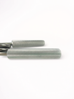 Эспандер торсионный профессиональный (СИЛАРУКОВ)