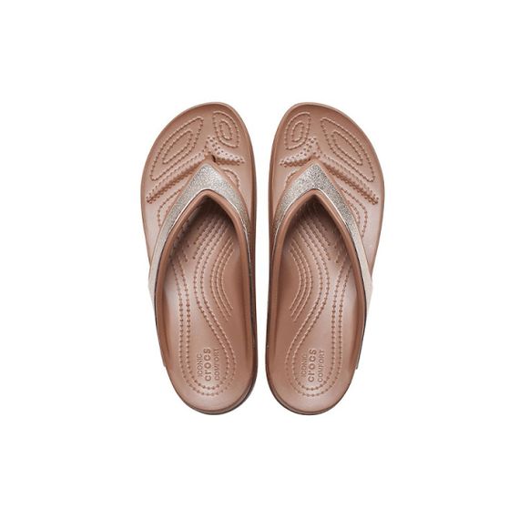 Crocs Sloane 'White'