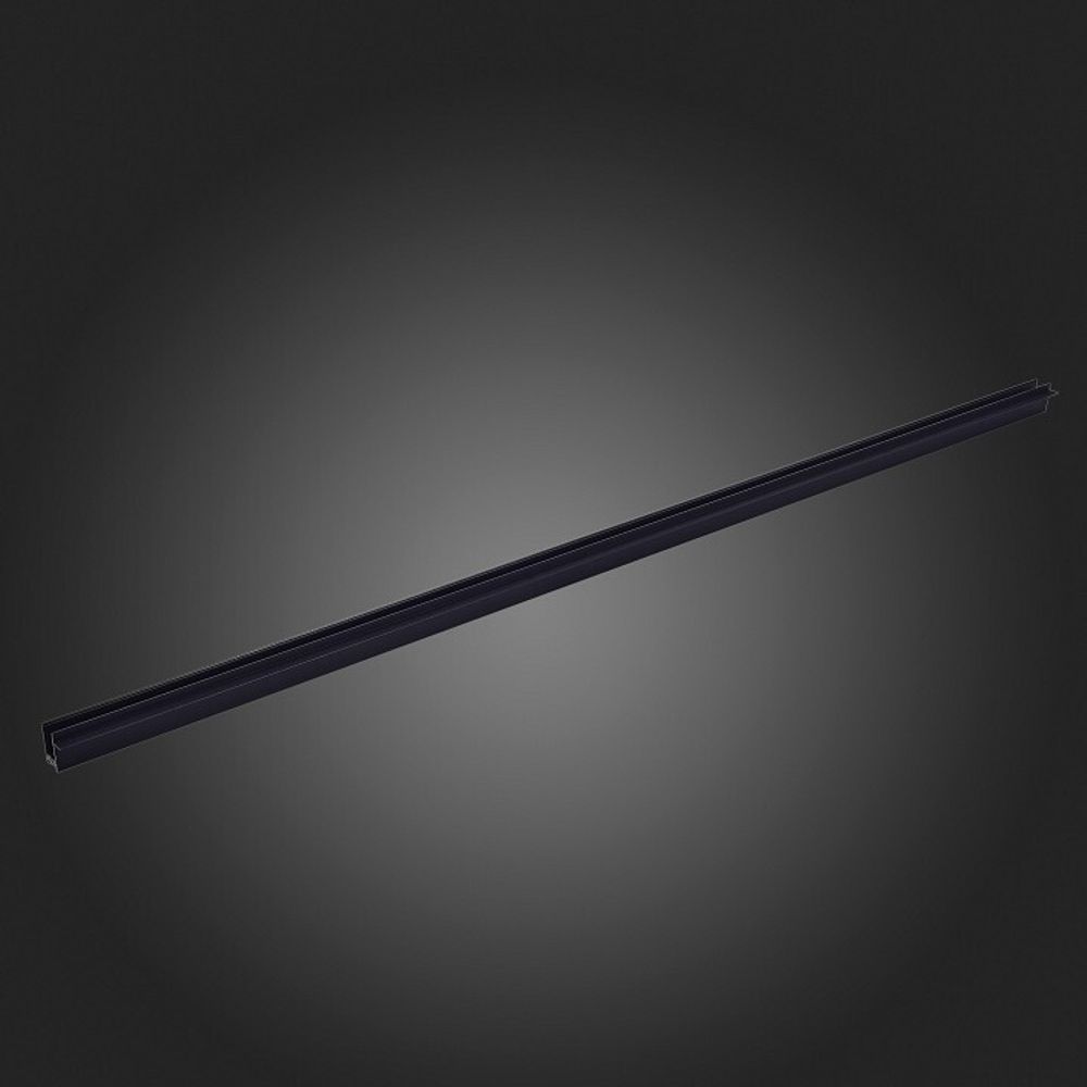 Трек встраиваемый ST-Luce SKYLINE 220 ST021.429.00H