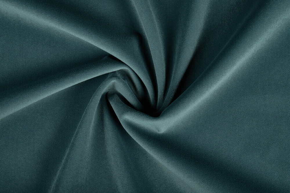 Микровелюр Lazio / Лацио