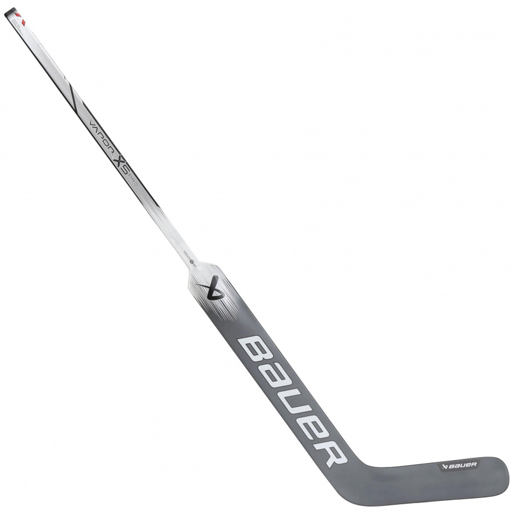 Вратарская клюшка Bauer S23 X5 PRO SBK (26inch/25inch) SR