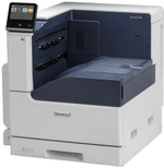 Xerox VersaLink C7000DN