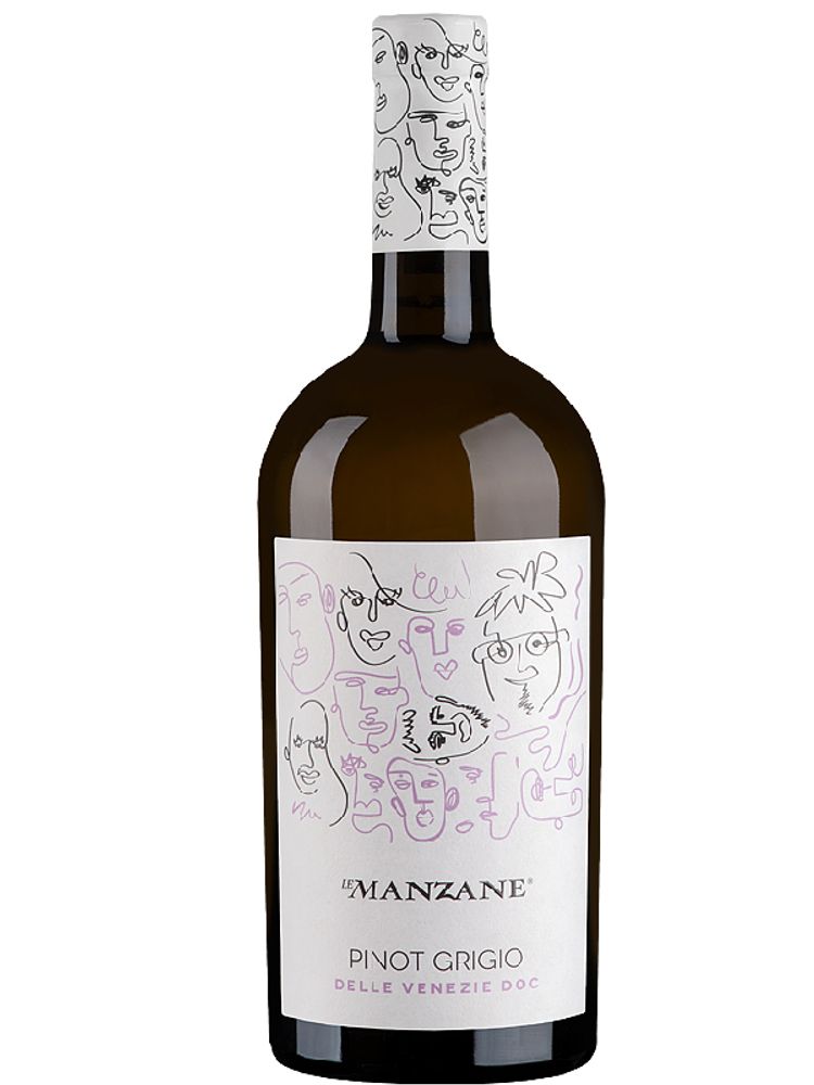 Viala Rosato