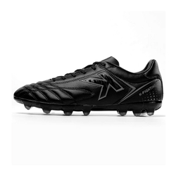 Бутсы футбольные KELME K-Fighting (AG) 6871001-000-43, размер 43 (рос.42), черный