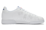 Кроссовки Reebok Npc 2