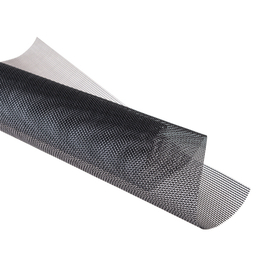 Москитная сетка